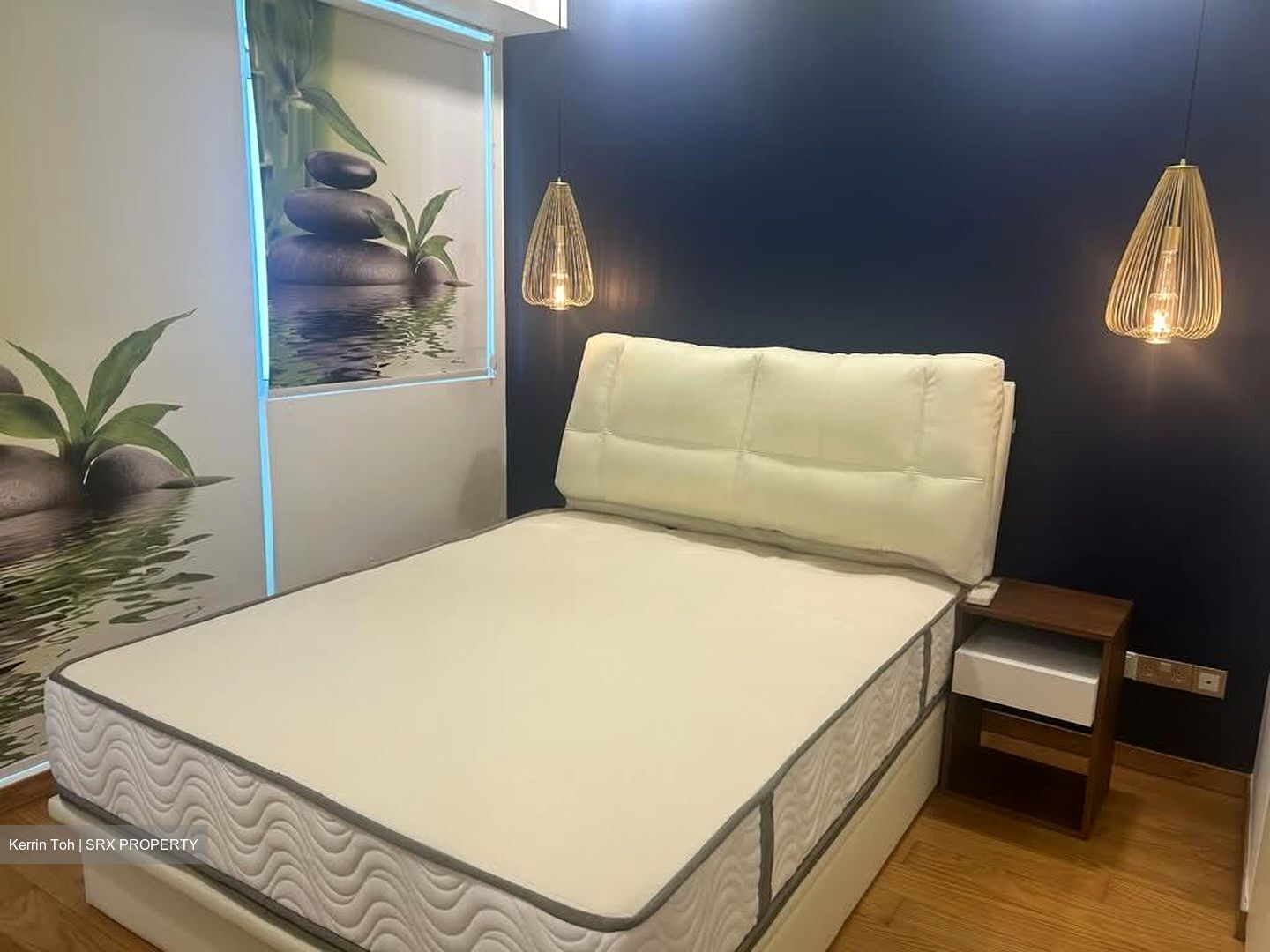 Icon (D2), Apartment #588356281